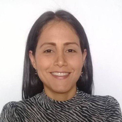 Albita M.