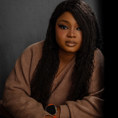 Mirabel M. profile photo