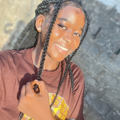 Sadia C. profile photo