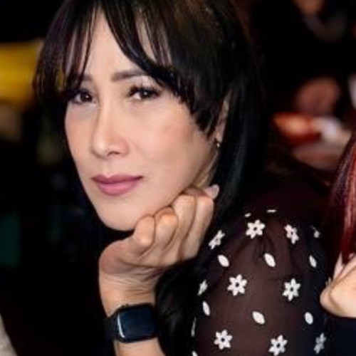 Lis E. profile photo