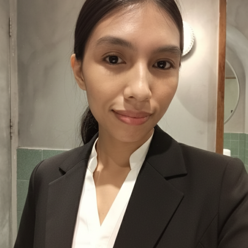 PANAMBO M. profile photo