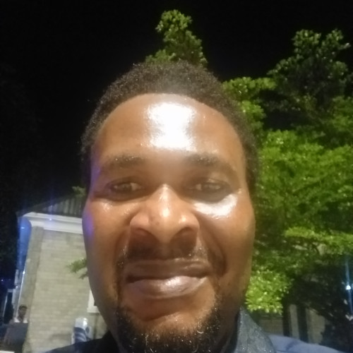 Benjamin  E. profile photo