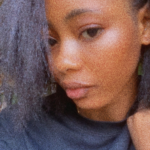Oyindamola A. profile photo