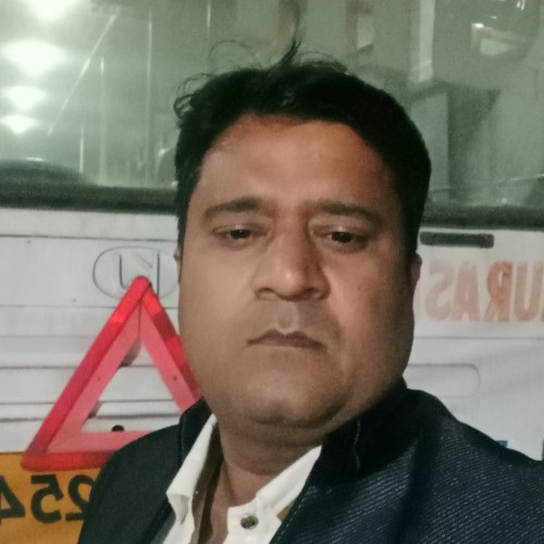 Pradeep b.