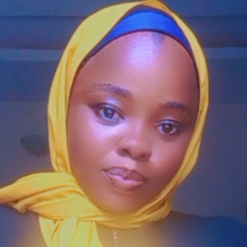 Fadilat A. profile photo