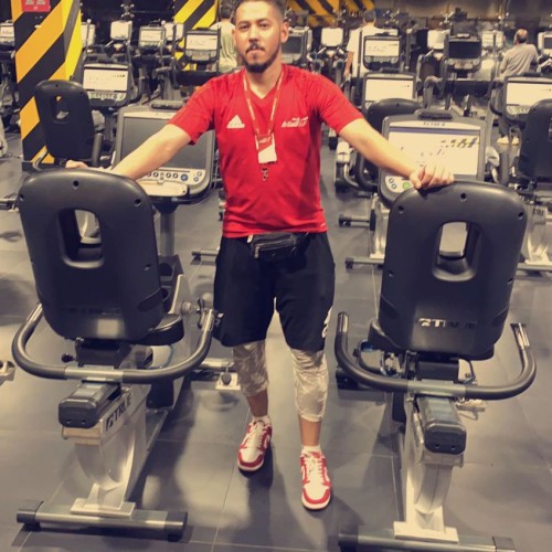 Taouil H. profile photo