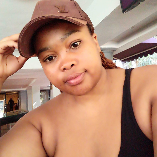 Metlha T. profile photo