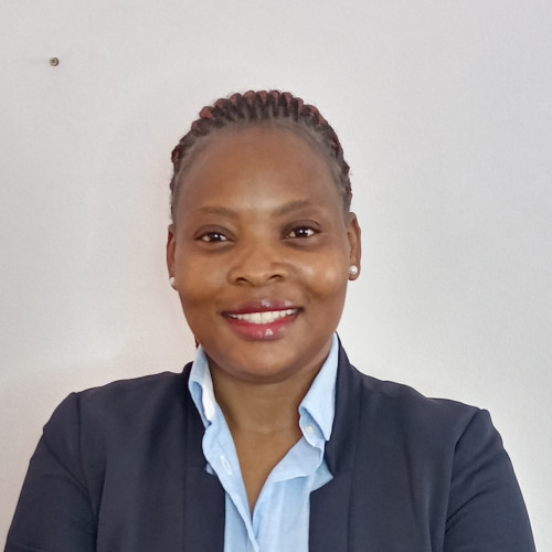 Sizwa M.