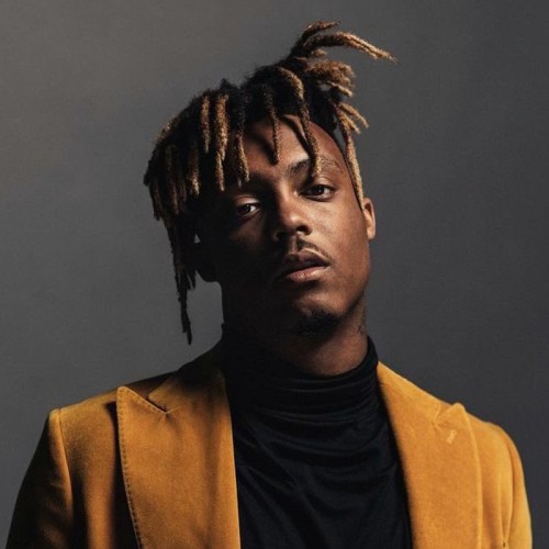 Emmanuel  M. profile photo