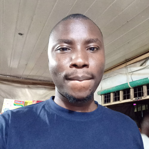 Femi T. profile photo