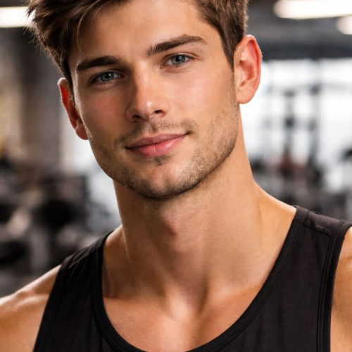 Michael  d. profile photo