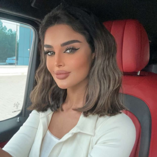 Lily D. profile photo