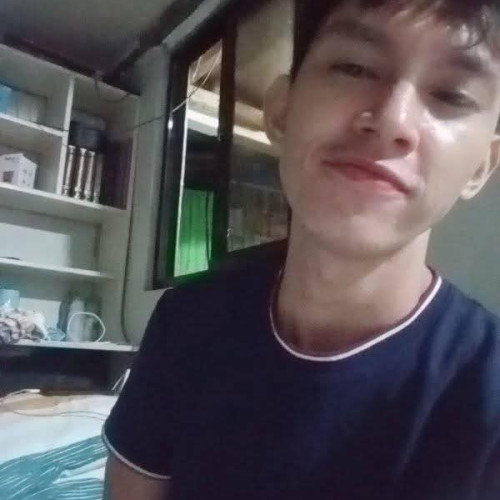 elbin c. profile photo