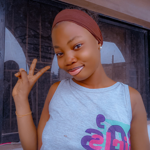 Aramide O. profile photo