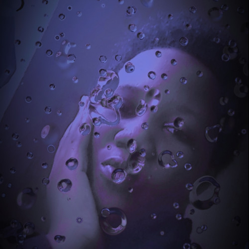 Haviar N. profile photo