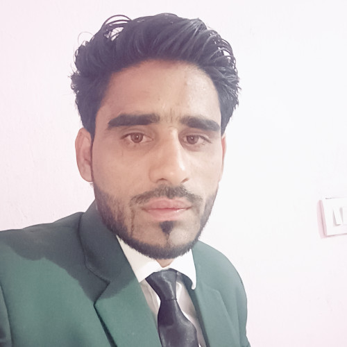 Sameer K.