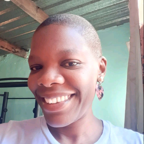 Bessie Mmathapelo M.