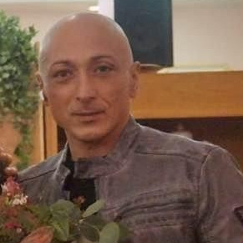 Gabriele C. profile photo