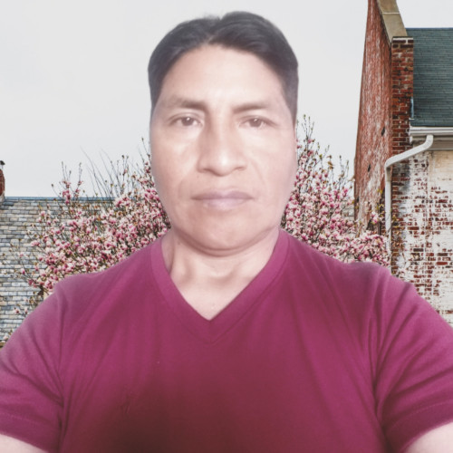 Rodrigo P. profile photo