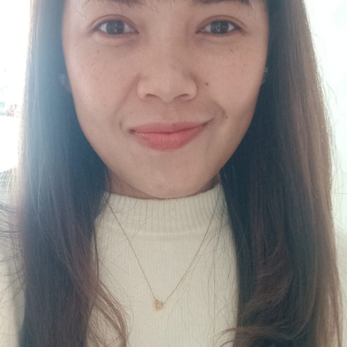 detrin a. profile photo
