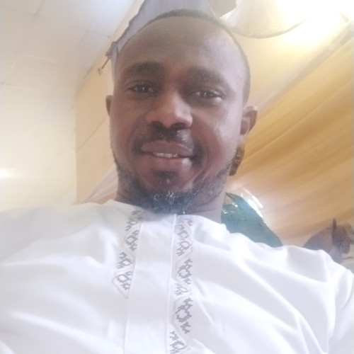 Kareem  A. profile photo