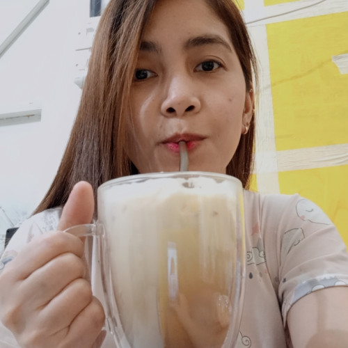 Kim P. profile photo