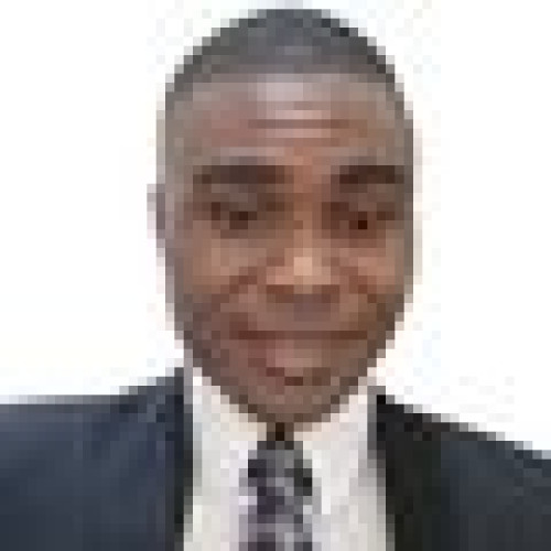 Eke U. profile photo