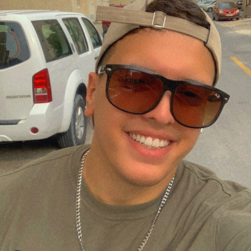 Ali T. profile photo