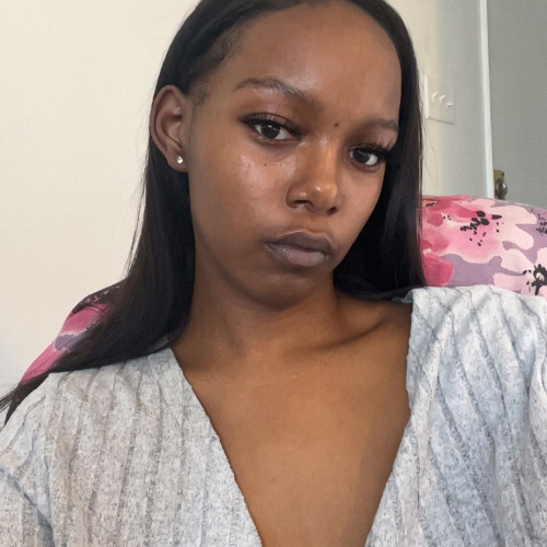 Angel G.