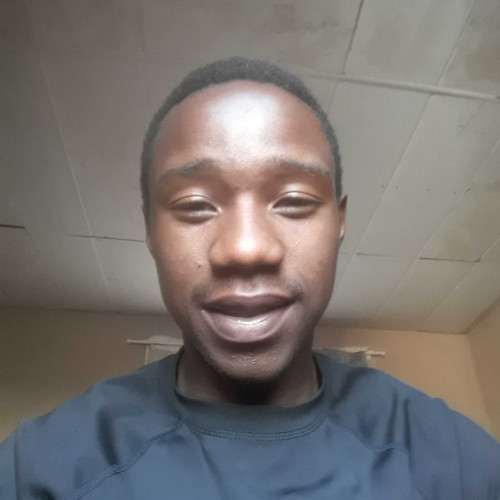 Qiniso M. profile photo