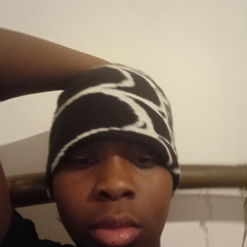 Bachirou  S. profile photo