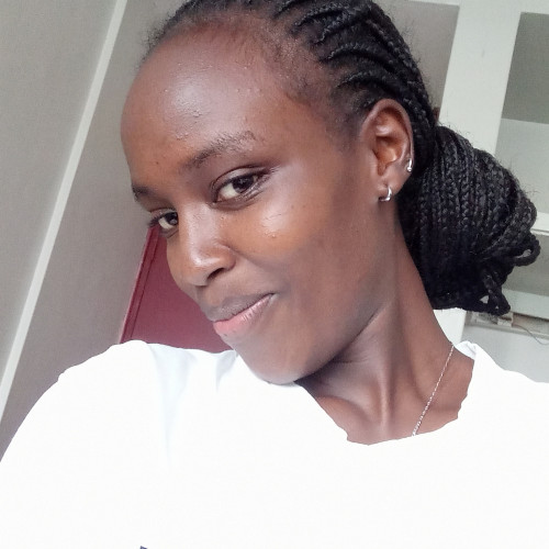 Leah N. profile photo