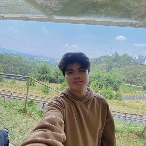 Zeedan F. profile photo