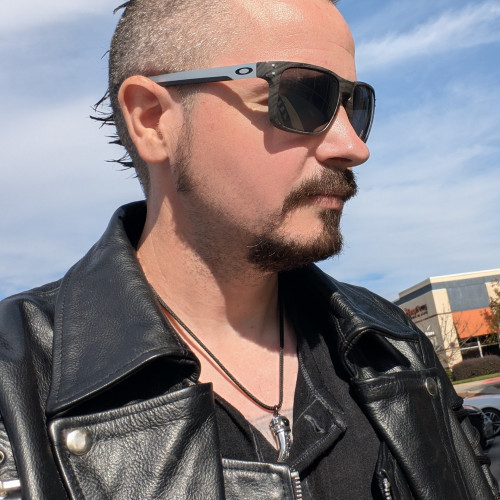 Michael S. profile photo