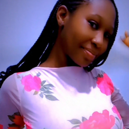 Miracle  E. profile photo
