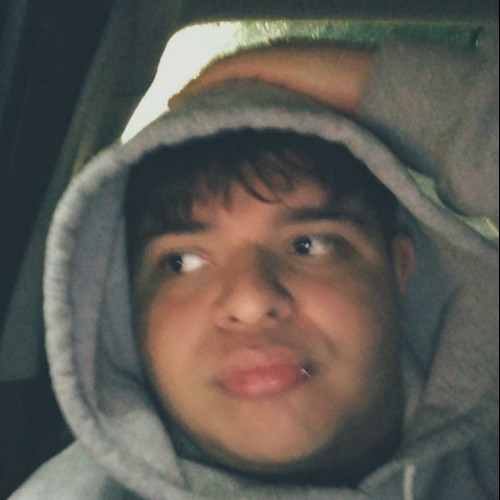 valen H. profile photo