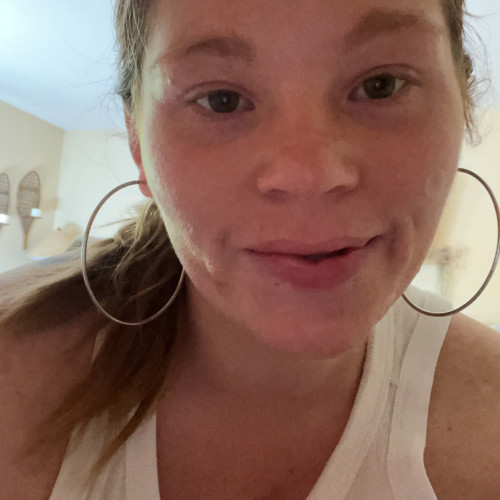 Bailey T. profile photo