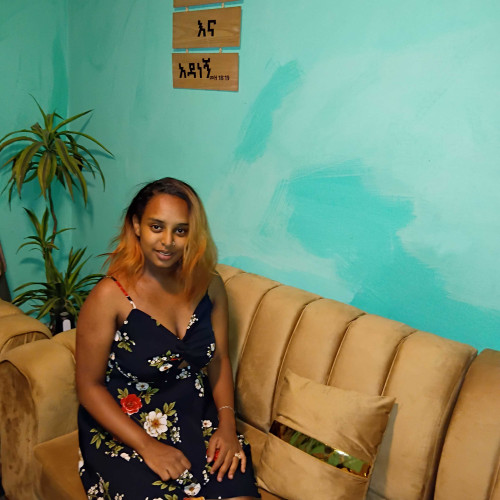 yabina d. profile photo