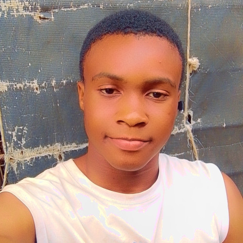 Winny rose  M. profile photo