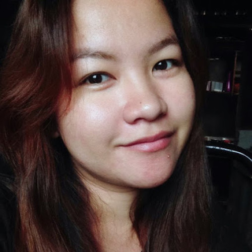 Annie Del P. profile photo