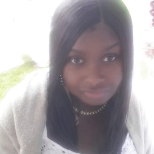 Onika G.