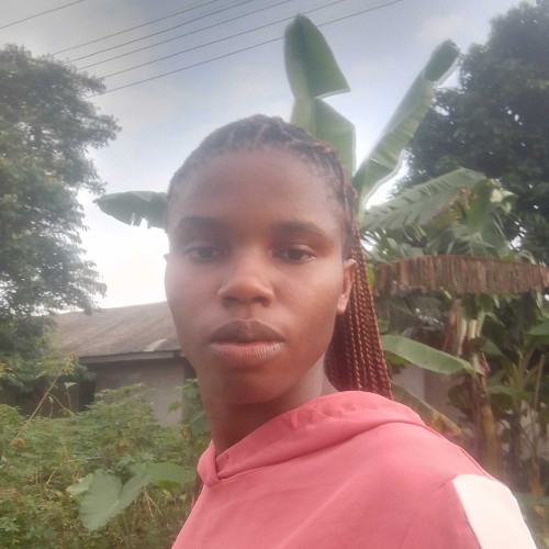 Queen U. profile photo