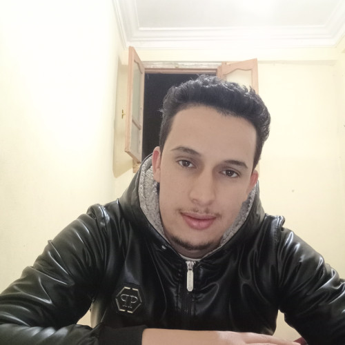 Zakaria  A.