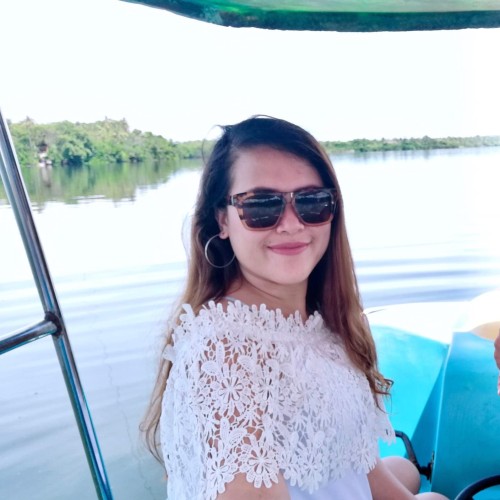 Jorem C. profile photo