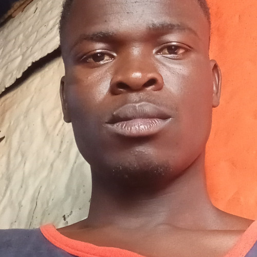 Ian O. profile photo