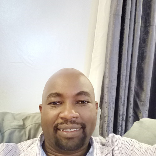 Samuel K. profile photo