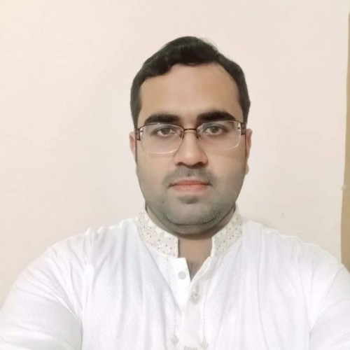 Abdul w.