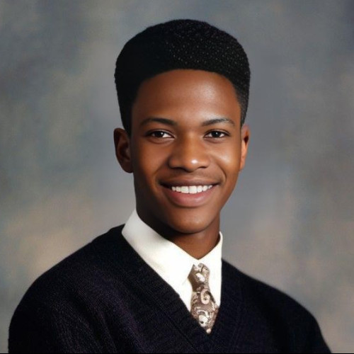Paul  K. profile photo