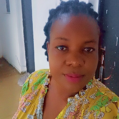 Iroezi  C.