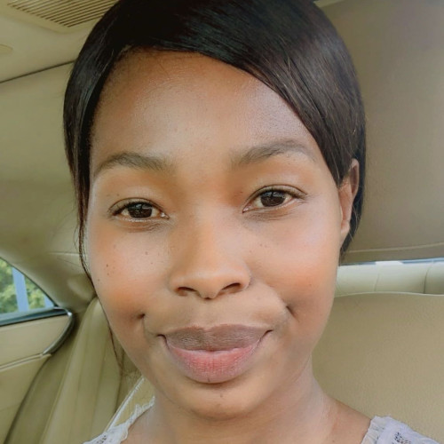 Nokuthula l. profile photo